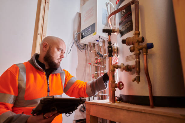 Best Affordable Plumber Near Me  in Sherrelwood, CO