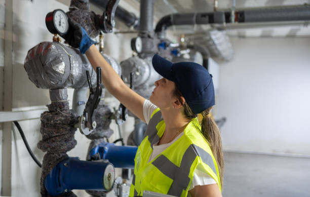 Best Best Plumbers Near Me  in Sherrelwood, CO