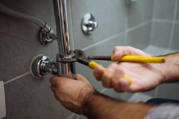 Best Affordable Plumbing Services  in Sherrelwood, CO