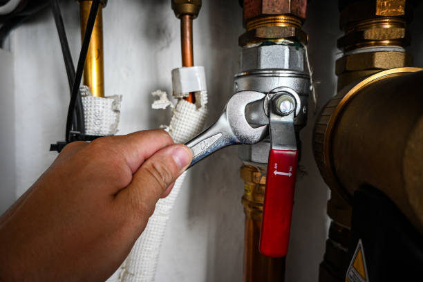Best Septic Systems  in Sherrelwood, CO
